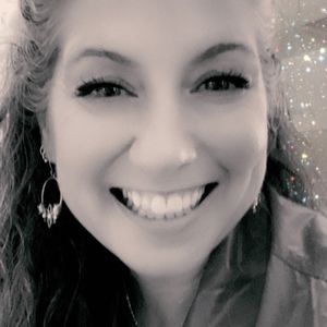 Meet your Posher, Eileen